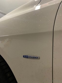 Mercedes-Benz ML 320 - 8