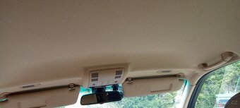 BMW X3 3.0 d 160 kw - 8