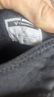 VIVOBAREFOOT vel 38 - 8
