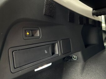 VW Tiguan Allspace 4x4 2.0tdi 147kw 2024 - 8