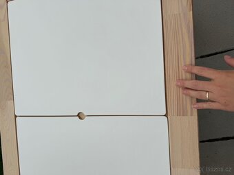 Flisat IKEA - 8