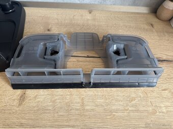 Karcher FC 4-4 - 8