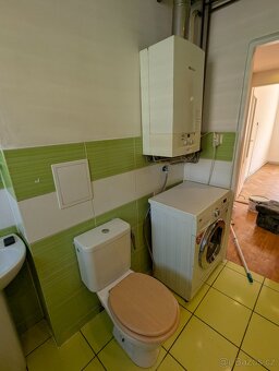2+1 54m2 Ostrava -Zábřeh - 8
