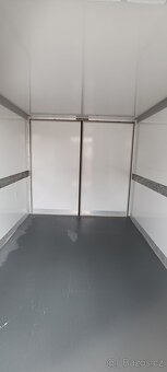 Chladící box - 8