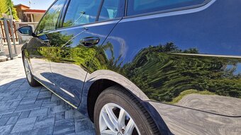 VW GOLF 7 2.0 TDI 110 KW.FACELIFT 2017.BEZ ADBLUE.VELKÁ NAVI - 8