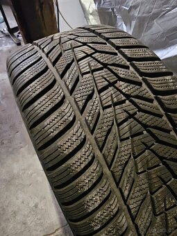 Jeep, BMW, Toyota - SLEVY - 8