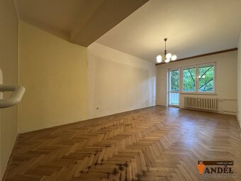 Prodej bytu 3+1 s balkónem, Havířov Podlesí - 8