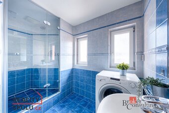 Prodej, byty/4+1, 156 m2, Podhorská 1321/24, 46601 Jablonec  - 8