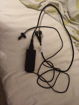 Lenovo IdeaPad 5 Pro 14" 2k displej - 8