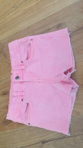 Dívčí set 10 až 12let - 8