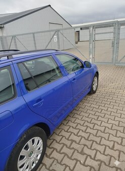 Na splátky bez registrů - 8