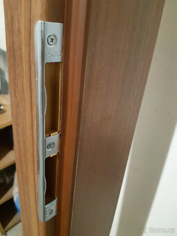 Interierove dvere 60 - 8