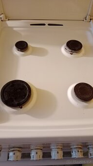 Electrolux EKK511509W - 8