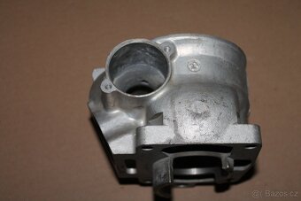 ČZ 125/519 Válec - 8