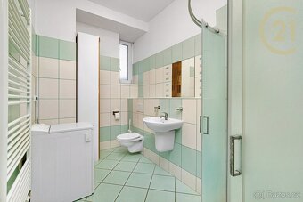 OV 1+1 Prostějov - 8