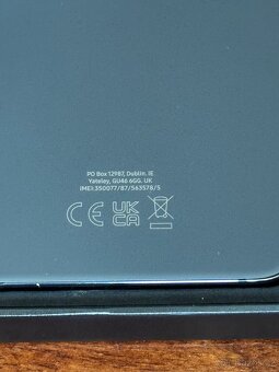 Samsung Z Flip 4 - 8