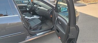 Prodám Renault Laguna - 8