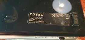 ZOTAC ZBOX BI324 - 8