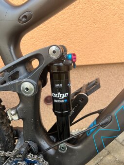 Enduro - Norco Sight C7.4 - 8