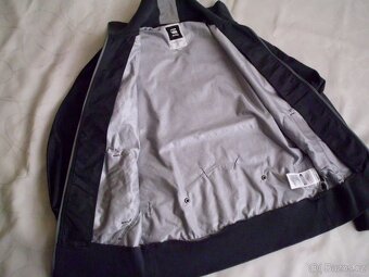 G-Star Raw pánska-chlapčenská bunda S - 8