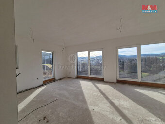 Prodej rodinného domu, 176 m², Jince, ul. Pod Klínkem - 8