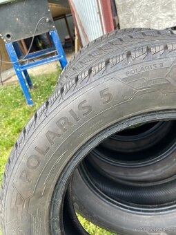205/60 r16 - 8
