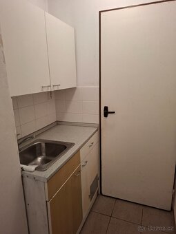Rodinný dům 216 m², pozemek 388 m²_Rožnov/Jaroměř - 8