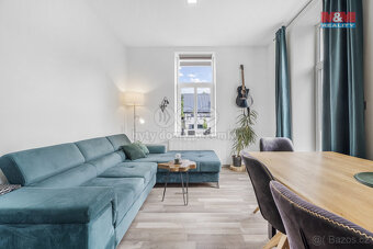 Prodej RD, 237 m², Jablonec nad Nisou, ul. Květinová - 8