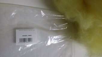 BW CDM1 NT - 8