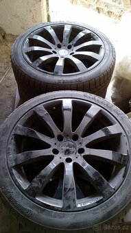 Transporter T5 1.9Tdi 63Kw - 8