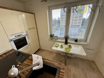 Prodej byty 1+1, 42 m2 - Karviná - Nové Město, ev.č. 00195 - 8