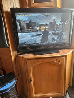 Playstation 2 slim - 8