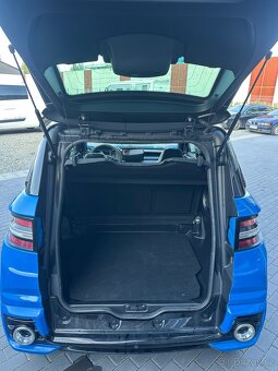 Ligier js60 ultimate sport (DPH) - 8