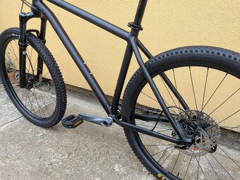 horské kolo RB CR 29" XL 1x12 - 8