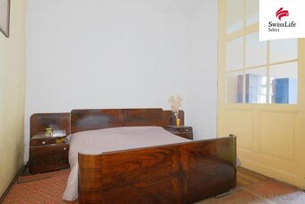 Prodej rodinného domu 217 m2 nám. Československé armády, Jar - 8