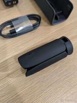 DJI Osmo Pocket 3 – Creator Combo - 8