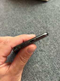 Apple Iphone XS 64 Gb - 8