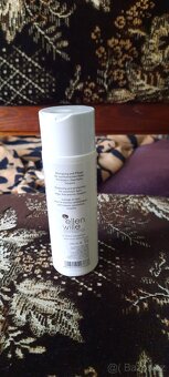 Prodám dámskou paruku - 8