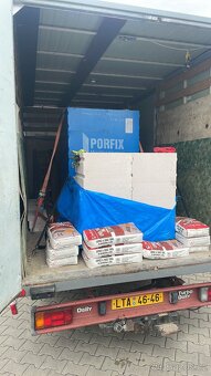 Iveco Turbo Daily - 8