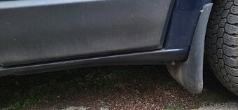 Ford Transit 260 S 2.2tdci 63 kw 6míst - 8