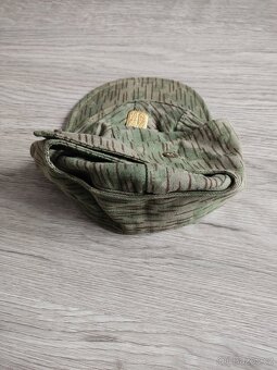 Nové vojenské oblečení - 8