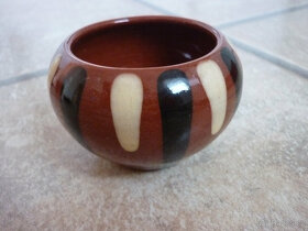 retro keramika - 8