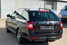 AUTOPUJČOVNA UBER BOLT - 8