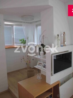 Prodej vybaveného bytu 3+kk na sídlišti Mařatice východ. - 8