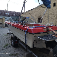 DRACO TL 1700 - 8