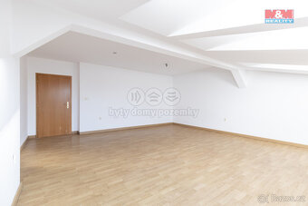 Prodej nájemního domu, 600 m², Český Těšín, ul. Sokola-Tůmy - 8