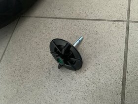 Nové ALU Hyundai Tucson R18 - Dicastal - 8