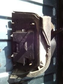 díly Ford Fokus komby tdi 2003 - 8