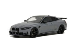 Gt spirit - 8