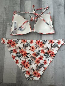Primark plavky - 8